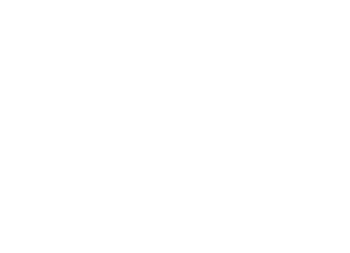 NuaActiv