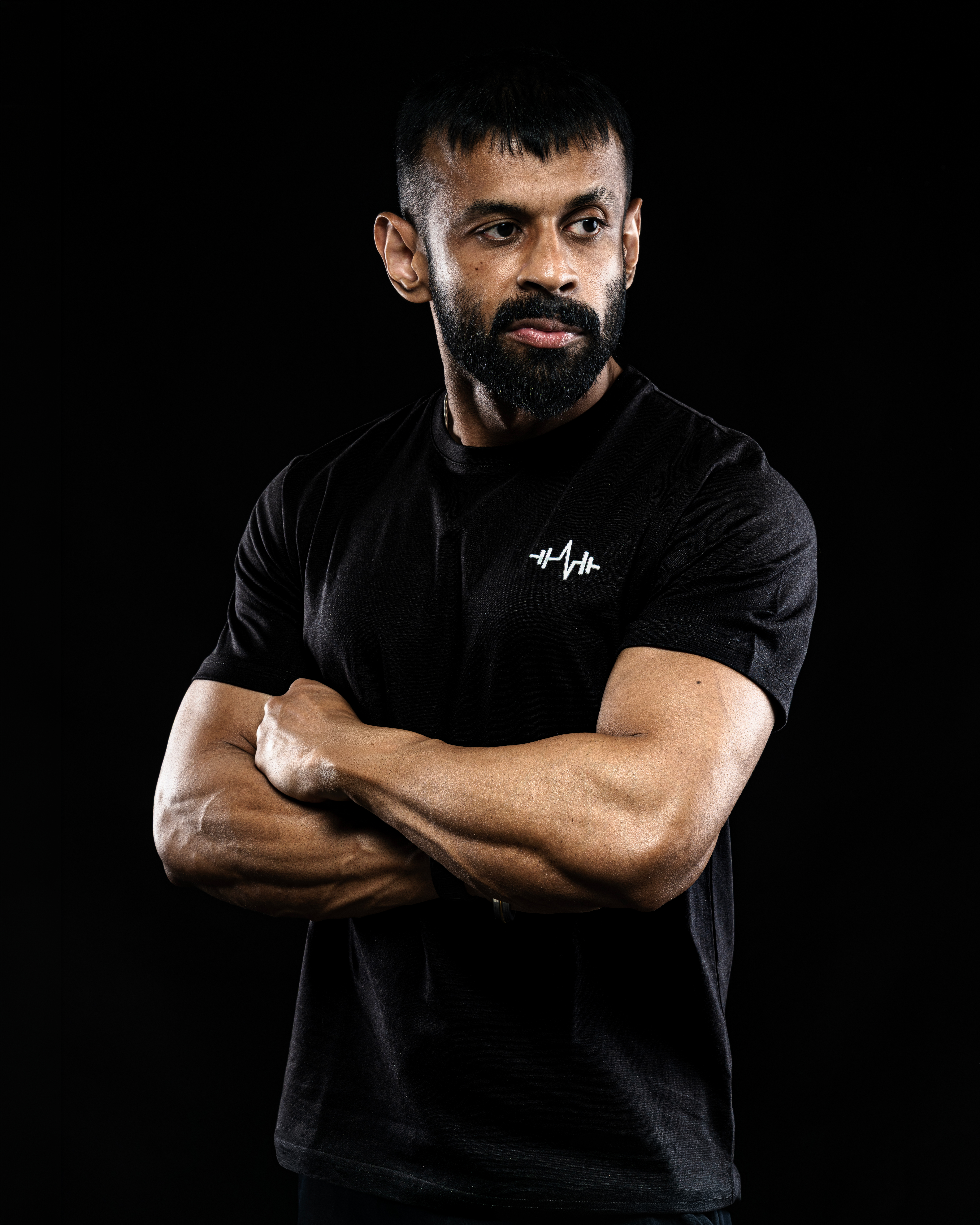 Engineered elasticity rebounds cleanly after repeated movement